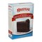 Krusteaz Krusteaz Professional Extra Moist Devils Food Cake Mix 4.5lbs Box, PK6 732-5760 - alternate 4